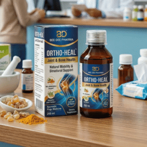 ortho-heal-joint-bone-health