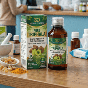 pure-triphala