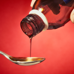 digesto-zyme-digestive-enzyme
