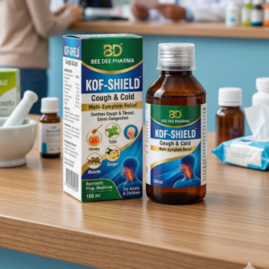 kof-shield-cough-cold