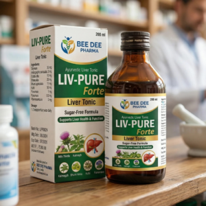 liv-pure-forte-liver-tonic